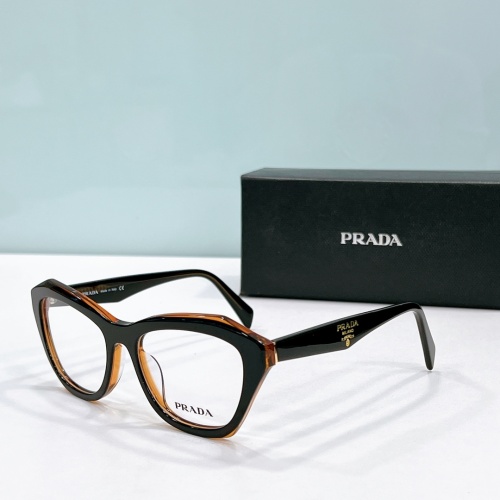 Cheap Prada Goggles #1213995 Replica Wholesale [$45.00 USD] [ITEM#1213995] on Replica Prada Goggles