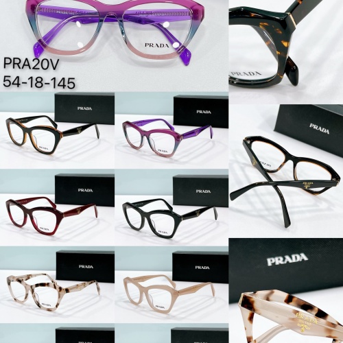 Cheap Prada Goggles #1213995 Replica Wholesale [$45.00 USD] [ITEM#1213995] on Replica Prada Goggles