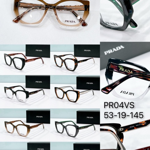 Cheap Prada Goggles #1214006 Replica Wholesale [$45.00 USD] [ITEM#1214006] on Replica Prada Goggles