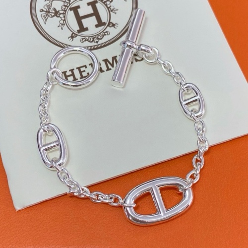 Cheap Hermes Bracelets #1214030 Replica Wholesale [$34.00 USD] [ITEM#1214030] on Replica Hermes Bracelets