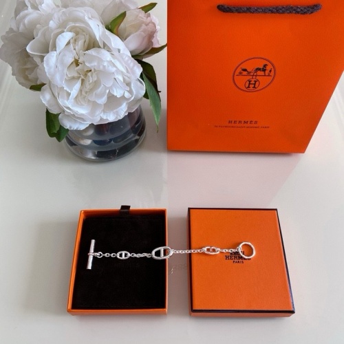 Cheap Hermes Bracelets #1214030 Replica Wholesale [$34.00 USD] [ITEM#1214030] on Replica Hermes Bracelets