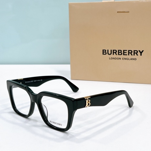 Cheap Burberry Fashion Goggles #1214032 Replica Wholesale [$45.00 USD] [ITEM#1214032] on Replica Burberry Fashion Goggles