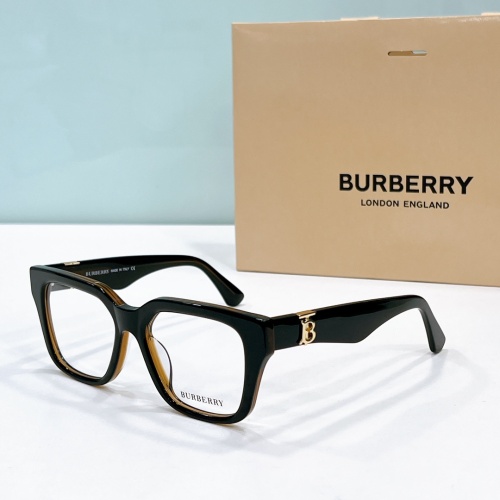 Cheap Burberry Fashion Goggles #1214034 Replica Wholesale [$45.00 USD] [ITEM#1214034] on Replica Burberry Fashion Goggles