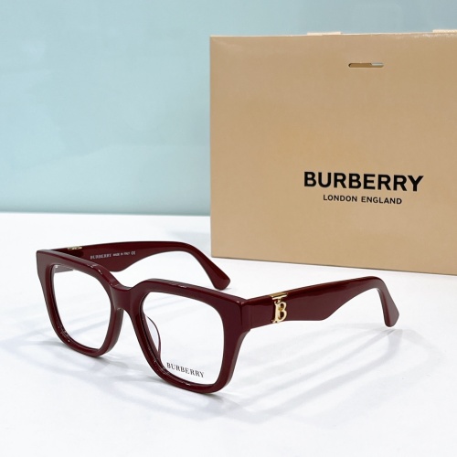 Cheap Burberry Fashion Goggles #1214035 Replica Wholesale [$45.00 USD] [ITEM#1214035] on Replica Burberry Fashion Goggles