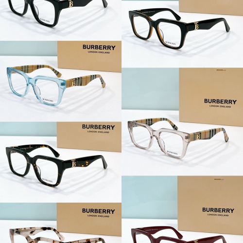 Cheap Burberry Fashion Goggles #1214035 Replica Wholesale [$45.00 USD] [ITEM#1214035] on Replica Burberry Fashion Goggles