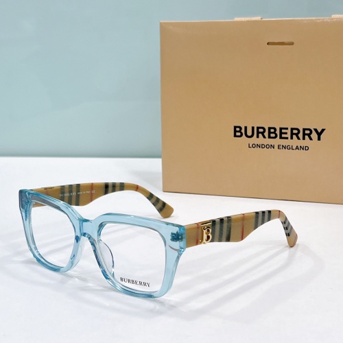 Cheap Burberry Fashion Goggles #1214039 Replica Wholesale [$45.00 USD] [ITEM#1214039] on Replica Burberry Fashion Goggles