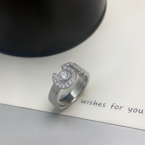 Cheap Chanel Ring For Women #1214047 Replica Wholesale [$48.00 USD] [ITEM#1214047] on Replica Chanel Rings