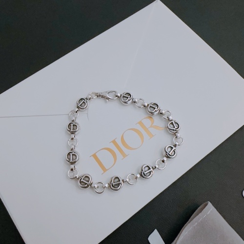 Cheap Christian Dior Bracelets #1214150 Replica Wholesale [$42.00 USD] [ITEM#1214150] on Replica Christian Dior Bracelets