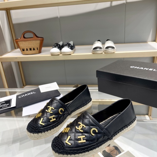 Cheap Chanel Casual Shoes For Women #1214222 Replica Wholesale [$92.00 USD] [ITEM#1214222] on Replica Chanel Casual Shoes