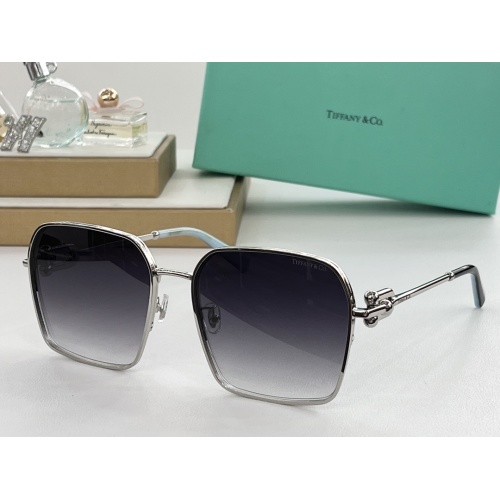 Cheap Tiffany AAA Quality Sunglasses #1214302 Replica Wholesale [$60.00 USD] [ITEM#1214302] on Replica Tiffany AAA Sunglasses