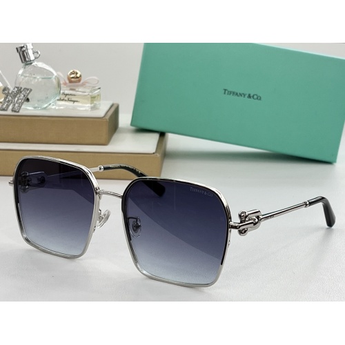 Cheap Tiffany AAA Quality Sunglasses #1214303 Replica Wholesale [$60.00 USD] [ITEM#1214303] on Replica Tiffany AAA Sunglasses