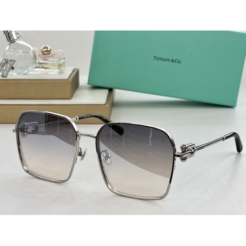 Cheap Tiffany AAA Quality Sunglasses #1214304 Replica Wholesale [$60.00 USD] [ITEM#1214304] on Replica Tiffany AAA Sunglasses