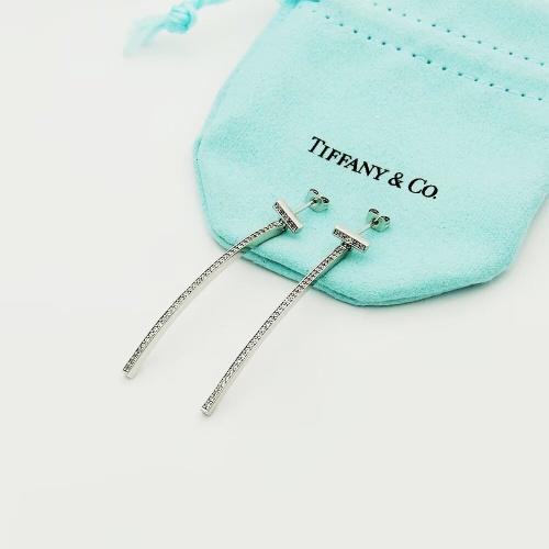 Cheap Tiffany Earrings For Women #1214418 Replica Wholesale [$27.00 USD] [ITEM#1214418] on Replica Tiffany Earrings