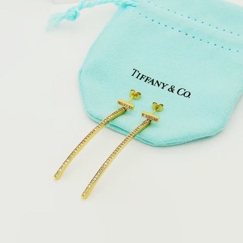 Cheap Tiffany Earrings For Women #1214426 Replica Wholesale [$27.00 USD] [ITEM#1214426] on Replica Tiffany Earrings