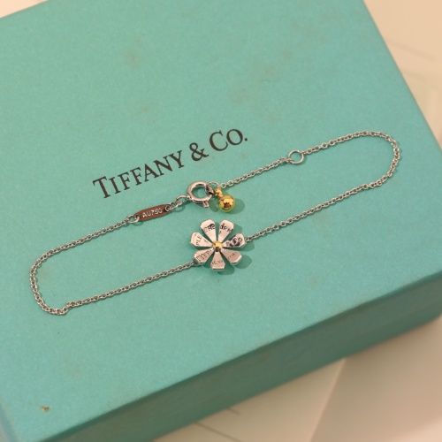 Cheap Tiffany Bracelets For Women #1214534 Replica Wholesale [$34.00 USD] [ITEM#1214534] on Replica Tiffany Bracelets