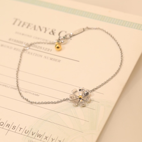 Cheap Tiffany Bracelets For Women #1214534 Replica Wholesale [$34.00 USD] [ITEM#1214534] on Replica Tiffany Bracelets