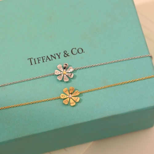 Cheap Tiffany Bracelets For Women #1214534 Replica Wholesale [$34.00 USD] [ITEM#1214534] on Replica Tiffany Bracelets