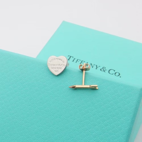 Cheap Tiffany Earrings For Women #1214568 Replica Wholesale [$23.00 USD] [ITEM#1214568] on Replica Tiffany Earrings