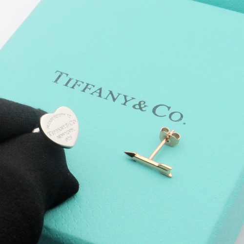 Cheap Tiffany Earrings For Women #1214568 Replica Wholesale [$23.00 USD] [ITEM#1214568] on Replica Tiffany Earrings