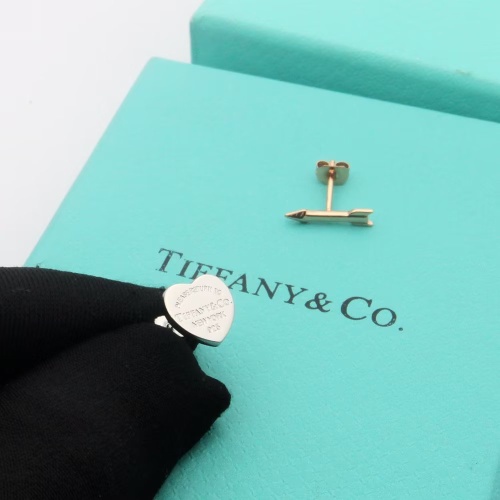 Cheap Tiffany Earrings For Women #1214568 Replica Wholesale [$23.00 USD] [ITEM#1214568] on Replica Tiffany Earrings