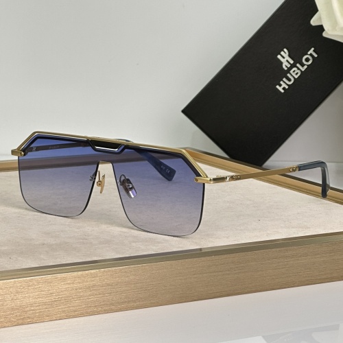 Cheap Hublot AAA Quality Sunglasses #1214602 Replica Wholesale [$76.00 USD] [ITEM#1214602] on Replica Hublot AAA Quality Sunglasses