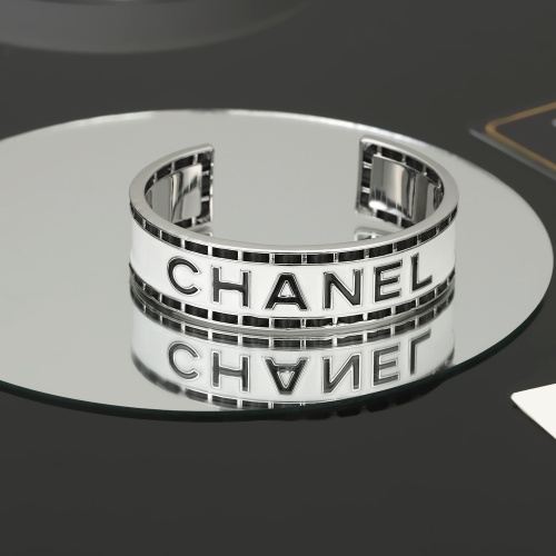 Cheap Chanel Bracelets #1214690 Replica Wholesale [$34.00 USD] [ITEM#1214690] on Replica Chanel Bracelets