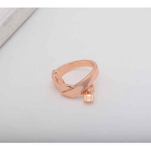 Cheap Hermes Rings For Unisex #1214691 Replica Wholesale [$27.00 USD] [ITEM#1214691] on Replica Hermes Rings