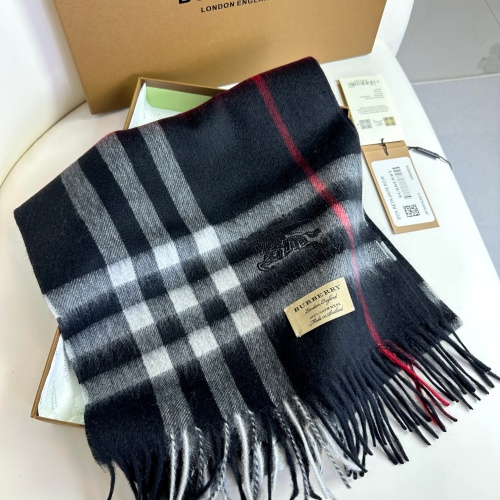 Cheap Burberry Scarf #1214710 Replica Wholesale [$42.00 USD] [ITEM#1214710] on Replica Burberry Scarf