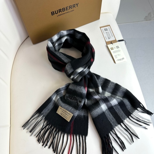 Cheap Burberry Scarf #1214710 Replica Wholesale [$42.00 USD] [ITEM#1214710] on Replica Burberry Scarf