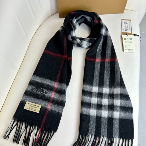 Cheap Burberry Scarf #1214710 Replica Wholesale [$42.00 USD] [ITEM#1214710] on Replica Burberry Scarf