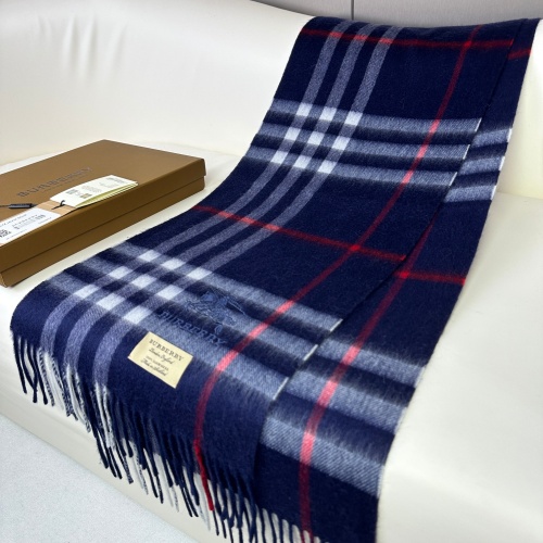 Cheap Burberry Scarf #1214712 Replica Wholesale [$42.00 USD] [ITEM#1214712] on Replica Burberry Scarf