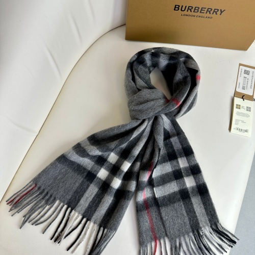 Cheap Burberry Scarf #1214713 Replica Wholesale [$42.00 USD] [ITEM#1214713] on Replica Burberry Scarf