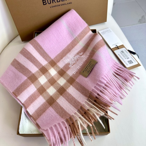 Cheap Burberry Scarf #1214714 Replica Wholesale [$41.00 USD] [ITEM#1214714] on Replica Burberry Scarf