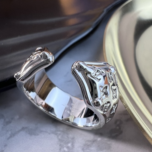 Cheap Louis Vuitton LV Rings #1214720 Replica Wholesale [$36.00 USD] [ITEM#1214720] on Replica Louis Vuitton LV Rings