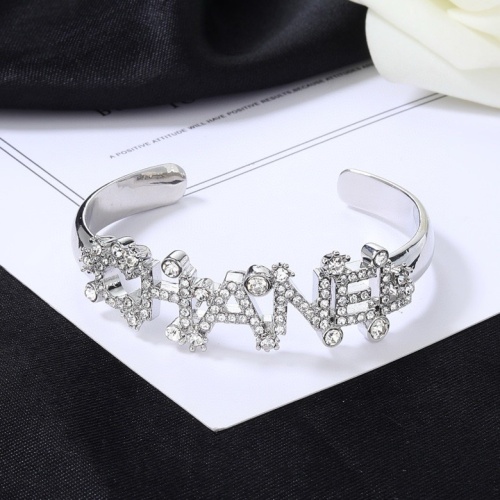 Cheap Chanel Bracelets #1214756 Replica Wholesale [$34.00 USD] [ITEM#1214756] on Replica Chanel Bracelets