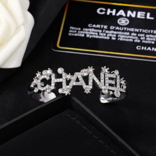 Cheap Chanel Bracelets #1214756 Replica Wholesale [$34.00 USD] [ITEM#1214756] on Replica Chanel Bracelets