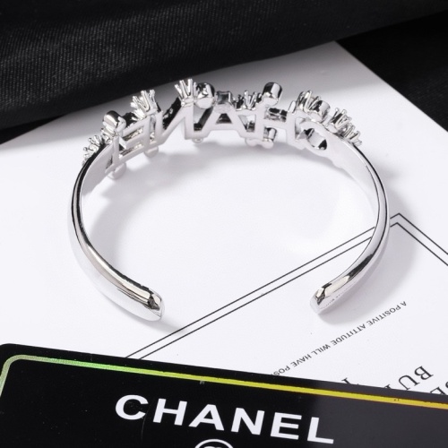 Cheap Chanel Bracelets #1214756 Replica Wholesale [$34.00 USD] [ITEM#1214756] on Replica Chanel Bracelets