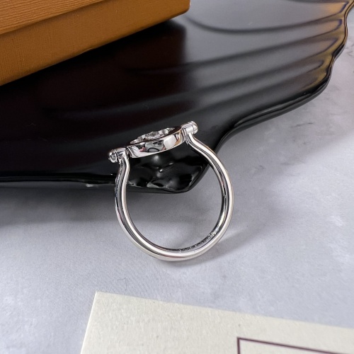 Cheap Louis Vuitton LV Rings #1214887 Replica Wholesale [$32.00 USD] [ITEM#1214887] on Replica Louis Vuitton LV Rings