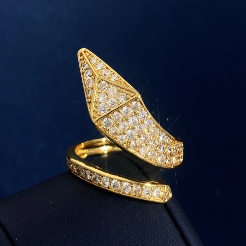 Cheap Prada Rings #1214968 Replica Wholesale [$29.00 USD] [ITEM#1214968] on Replica Prada Rings