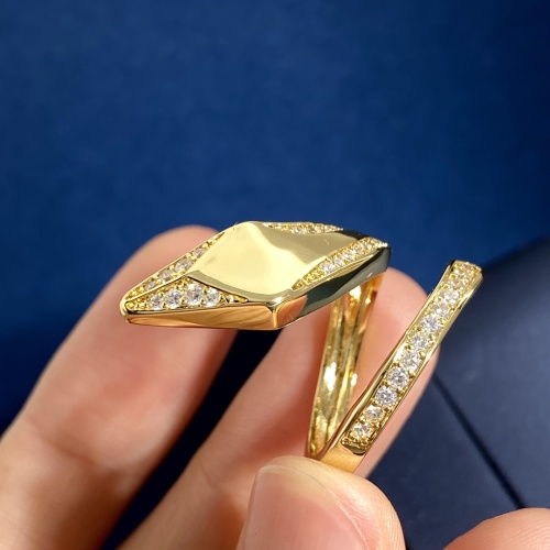 Cheap Prada Rings #1214970 Replica Wholesale [$29.00 USD] [ITEM#1214970] on Replica Prada Rings