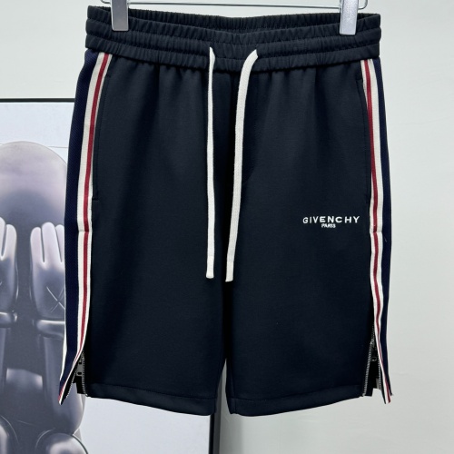 Cheap Givenchy Pants For Men #1214993 Replica Wholesale [$80.00 USD] [ITEM#1214993] on Replica Givenchy Pants