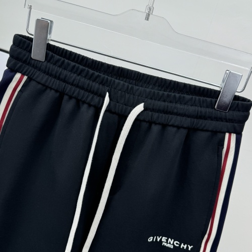 Cheap Givenchy Pants For Men #1214993 Replica Wholesale [$80.00 USD] [ITEM#1214993] on Replica Givenchy Pants