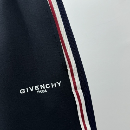 Cheap Givenchy Pants For Men #1214993 Replica Wholesale [$80.00 USD] [ITEM#1214993] on Replica Givenchy Pants