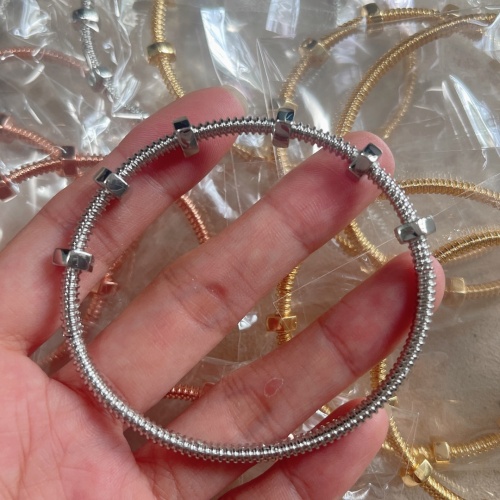 Cheap Cartier bracelets #1215004 Replica Wholesale [$32.00 USD] [ITEM#1215004] on Replica Cartier bracelets