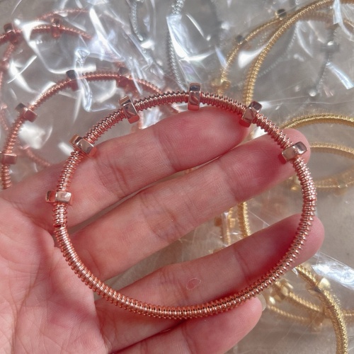 Cheap Cartier bracelets #1215005 Replica Wholesale [$32.00 USD] [ITEM#1215005] on Replica Cartier bracelets