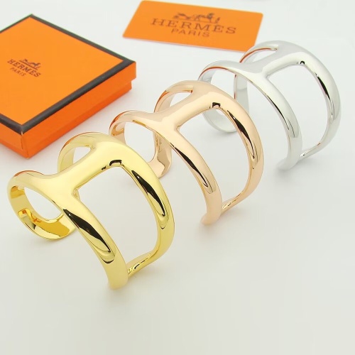 Cheap Hermes Bracelets #1215009 Replica Wholesale [$45.00 USD] [ITEM#1215009] on Replica Hermes Bracelets