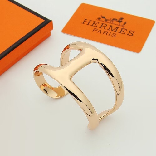 Cheap Hermes Bracelets #1215010 Replica Wholesale [$45.00 USD] [ITEM#1215010] on Replica Hermes Bracelets