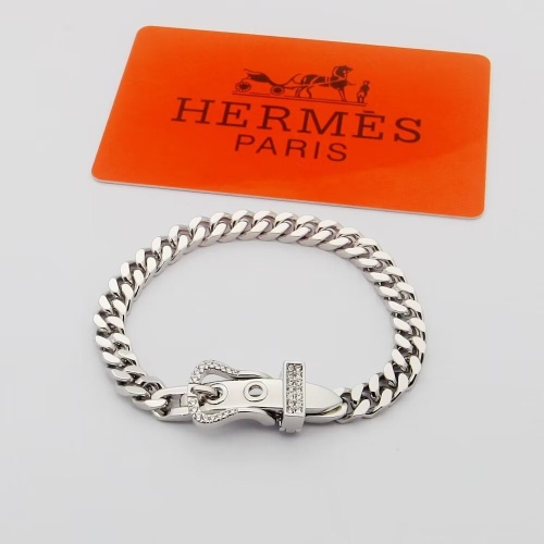 Cheap Hermes Bracelets #1215019 Replica Wholesale [$29.00 USD] [ITEM#1215019] on Replica Hermes Bracelets