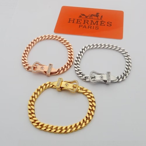 Cheap Hermes Bracelets #1215019 Replica Wholesale [$29.00 USD] [ITEM#1215019] on Replica Hermes Bracelets