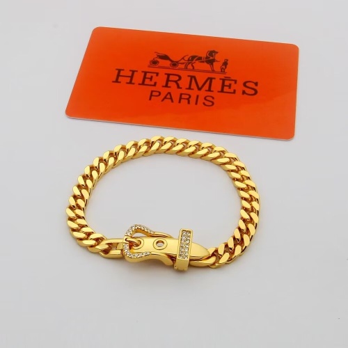 Cheap Hermes Bracelets #1215021 Replica Wholesale [$29.00 USD] [ITEM#1215021] on Replica Hermes Bracelets